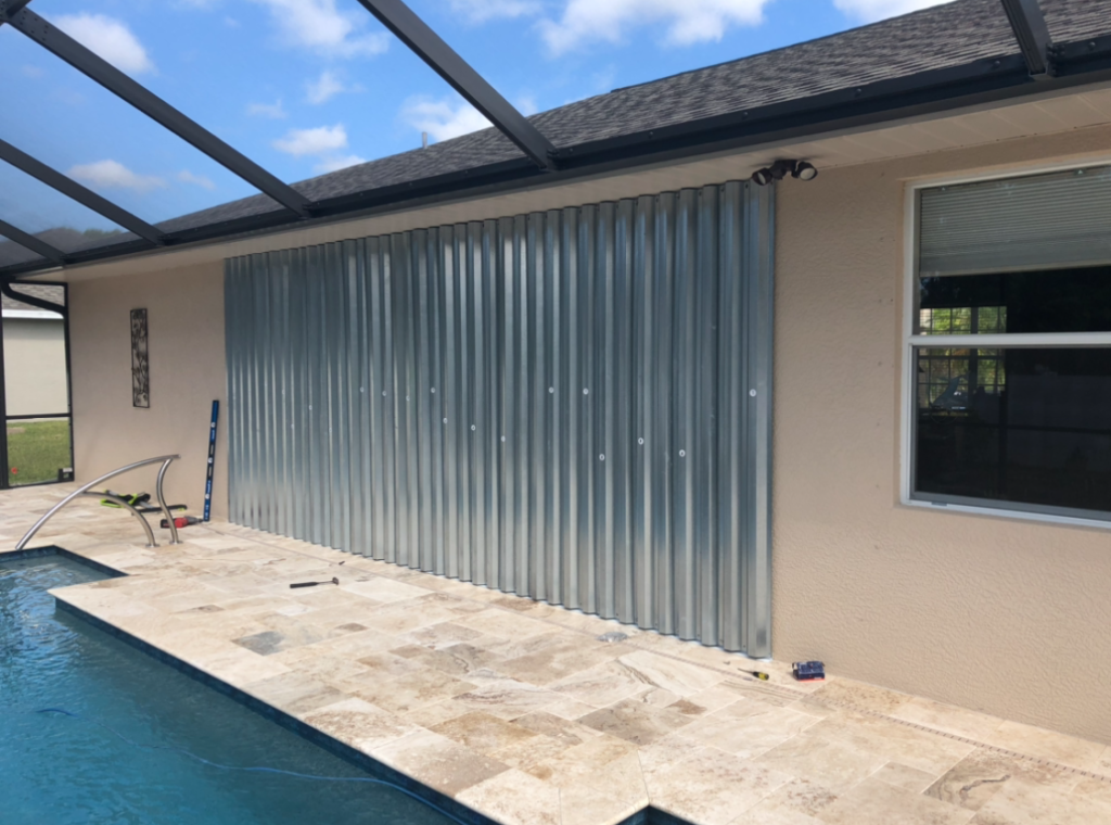 hurricane-panels-tropic-storm-protection-inc